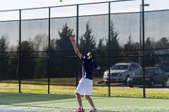 DHS Tennis vs Byrnes-125